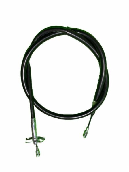 EL FREN TELİ ARKA / SPRİNTER 308 - 312 - 313 / A9014201885 - 5502650