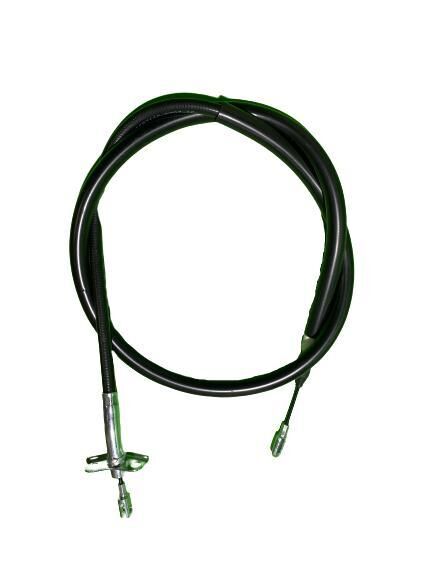 EL FREN TELİ ARKA / SPRİNTER 308 - 312 - 313 / A9014201885 - 5502650