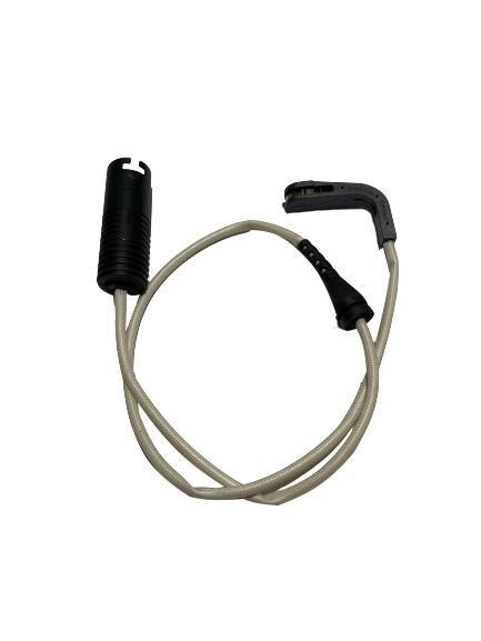 FREN BALATA FİŞİ ARKA / E39/ 34351163066