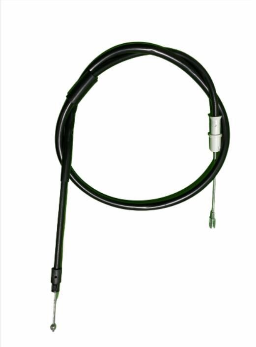 EL FREN TELİ ARKA / SPRİNTER 06-- / A9064206885 - 7002727