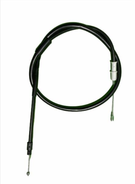 EL FREN TELİ ARKA / SPRİNTER 06-- / A9064206885 - 7002727