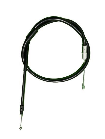 EL FREN TELİ ARKA / SPRİNTER 06-- / A9064206885 - 7002727