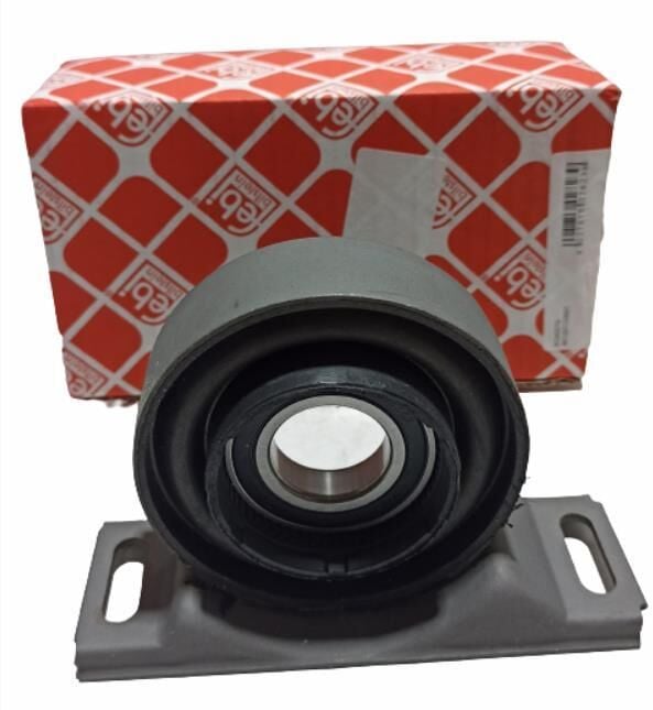 ŞAFT ASKISI / E30 - E32 - E34 / 26121226723 - 02823