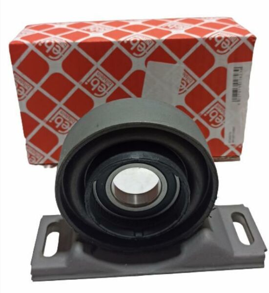 ŞAFT ASKISI / E30 - E32 - E34 / 26121226723 - 02823