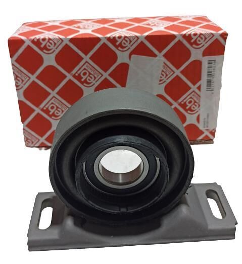 ŞAFT ASKISI / E30 - E32 - E34 / 26121226723 - 02823