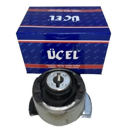 SOL TORSİYON TAKOZU / LAGUNA 2 / 8200427868-10823