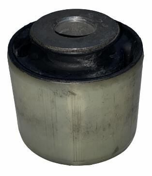 DENGE KOL BURCU BÜYÜK / DUSTER 1,5-1,6 / 551107894R-10798