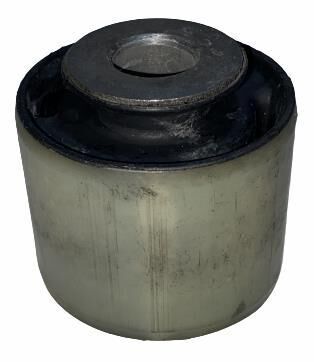 DENGE KOL BURCU BÜYÜK / DUSTER 1,5-1,6 / 551107894R-10798