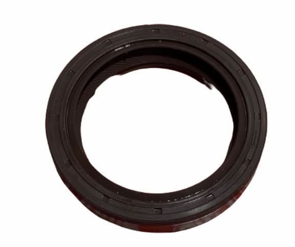 BMW ÖN KRANK KEÇESİ M43-E36-E46