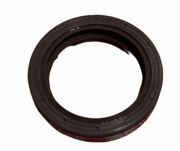 BMW ÖN KRANK KEÇESİ M43-E36-E46 / CEVIK-ELRING761.796-11141439570