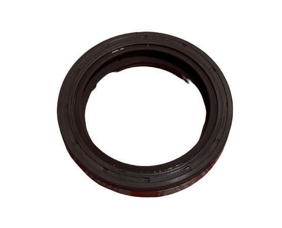 BMW ÖN KRANK KEÇESİ M43-E36-E46