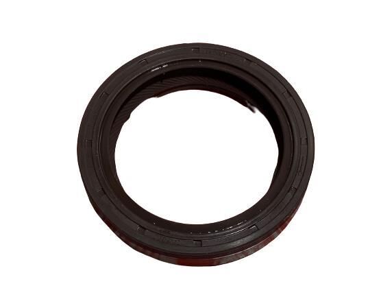 BMW ÖN KRANK KEÇESİ M43-E36-E46 / CEVIK-ELRING761.796-11141439570