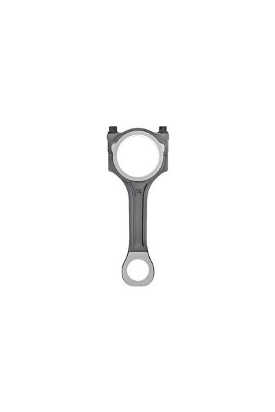 Piston Kolu Yağı Delikli BMY 0920 Renault Trafic