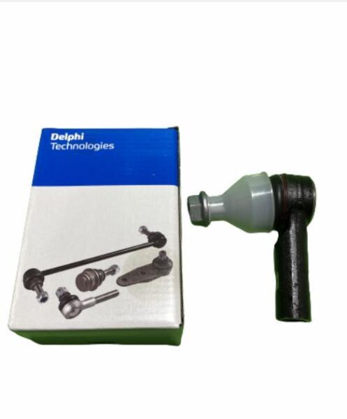 ROT BAŞI SAĞ SOL UYUMLU SPRİNTER CRAFTER 06 -