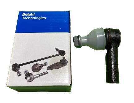 ROT BAŞI SAĞ SOL UYUMLU SPRİNTER CRAFTER 06 -