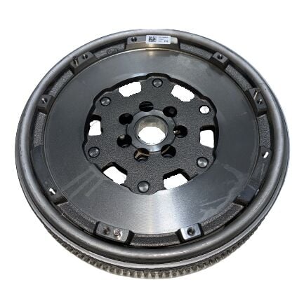 Volant MAİS 123108982R Renault Clio III 2005-2012 / Clio IV 2012-2021 / Fluence 2009-2016 OEM 123104807R