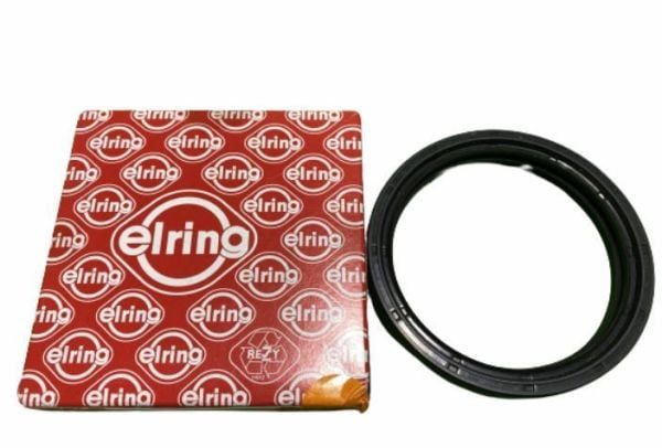 ARKA KRANK KEÇE / SPRİNTER 601 - 602 - 603 / 0179977447 - 914.932