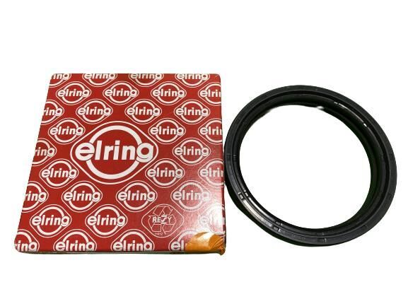 ARKA KRANK KEÇE / SPRİNTER 601 - 602 - 603 / 0179977447 - 914.932