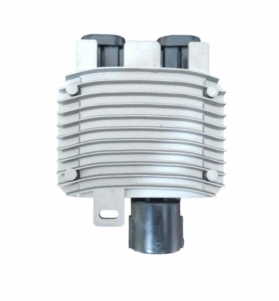 FAN MOTORU FREELANDER 2 / LR011905