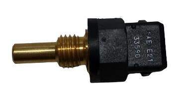 HARARET MÜŞÜRÜ / E34 - E36 / 13621730034 - 33590