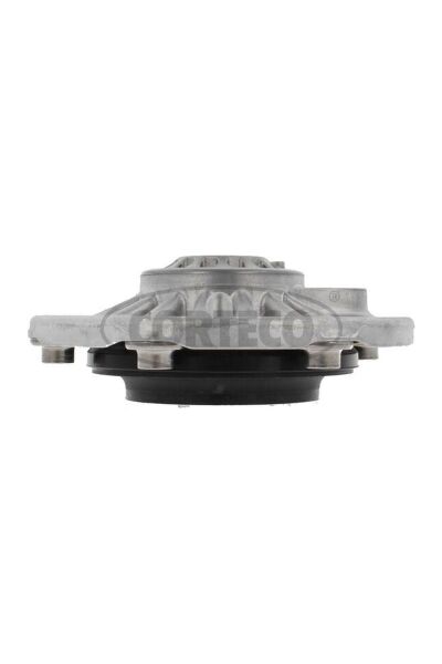 Ön Sağ/Sol Amortisör Üst Takozu 6 Delik Corteco CORT80004545 BMW F20 F21 F22 F23 F30 F31 F32 F36 OEM 31306881929