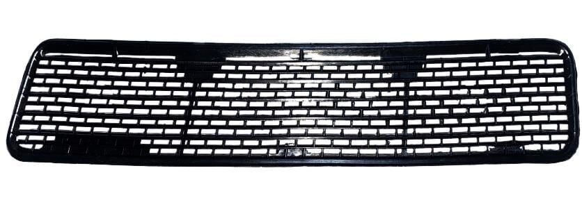 Sol Kaput Havalandırma Izgarası Kaya Plastik KAYAKR308 Renault 9 308 OEM 7704000878