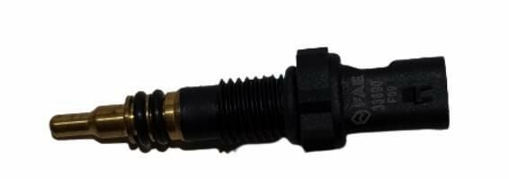 HARARET MÜŞÜRÜ / E81-E82-E87-E90-E91-E92-F20-F21-F45-F46-F30-F32-F34-F36-F07-F10-G30-G31/ 13627797957