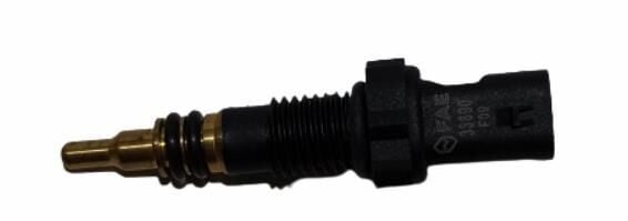 HARARET MÜŞÜRÜ / E81-E82-E87-E90-E91-E92-F20-F21-F45-F46-F30-F32-F34-F36-F07-F10-G30-G31/ 13627797957