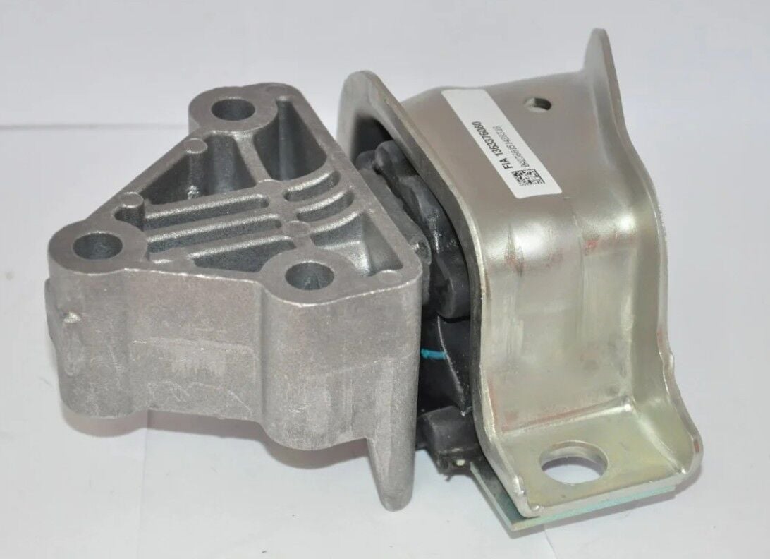 Sağ Motor Takozu OPAR 1363376080 Ducato 2006-2021