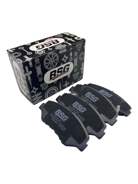 ÖN FREN BALATA / HONDA CIVIC FC5 16-21 CIVIC FE 22- CRV 03-07 / 35200008-45022-S9A-E50