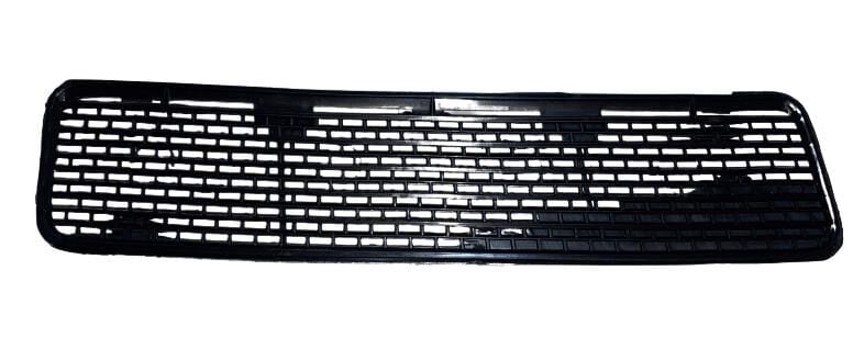Sağ Kaput Havalandırma Izgarası Kaya Plastik KAYAKR309 Renault 9 309 OEM 7704000879