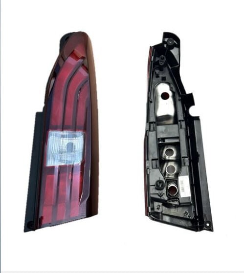 Sağ Stop Lambası PSA 9820555280 Peugeot Rifter 2019+