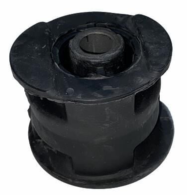 ŞANZIMAN BAĞLANTI BURCU / LAGUNA 2 / 8200125534-10840