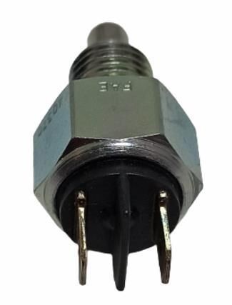 GERİ VİTES MÜŞÜRÜ / E30 - E34 - E36 / 23141354071 - 40370