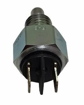 GERİ VİTES MÜŞÜRÜ / E30 - E34 - E36 / 23141354071 - 40370