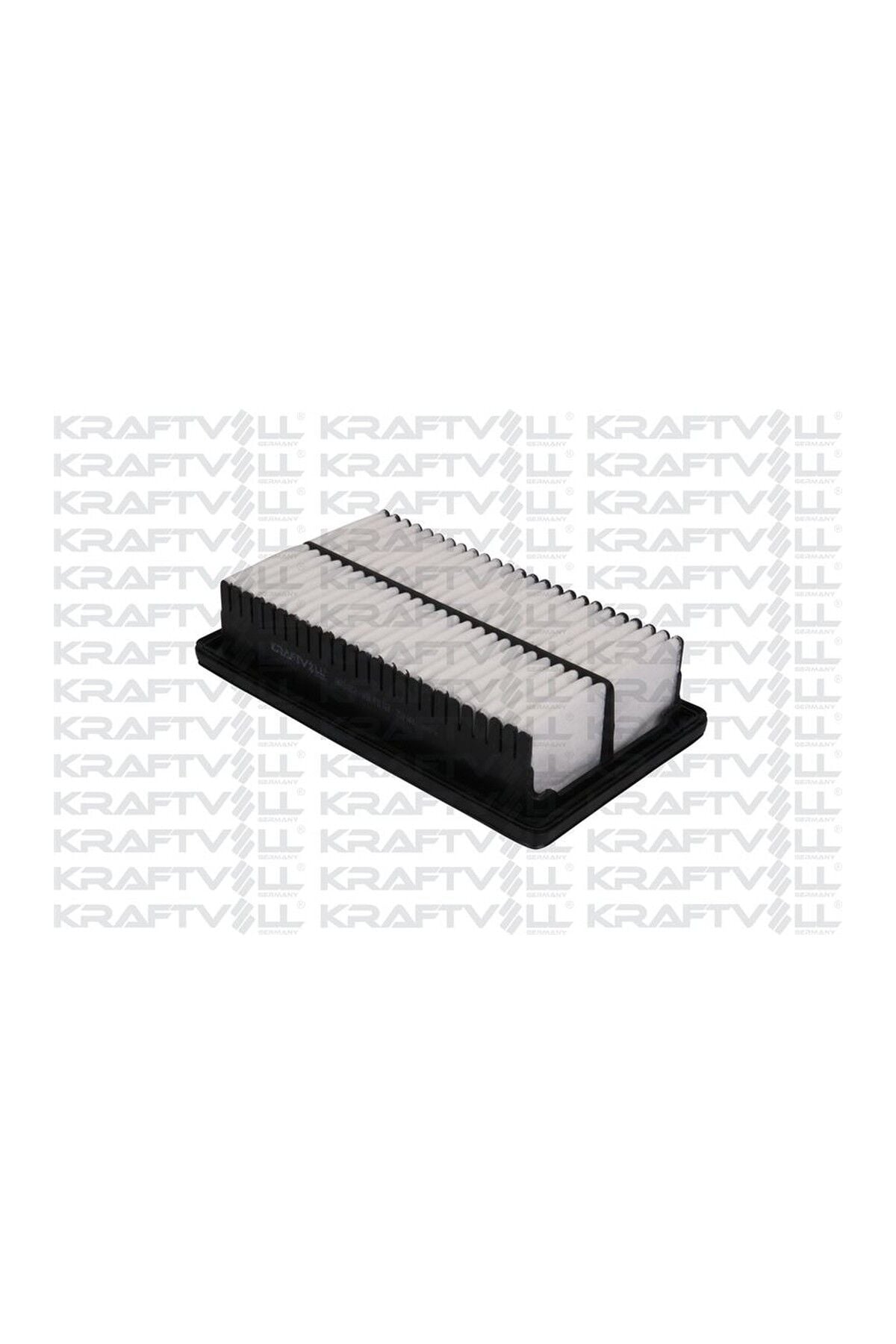 Hava Filtresi Kraftvoll KVOLL06010157 Hyundai i20