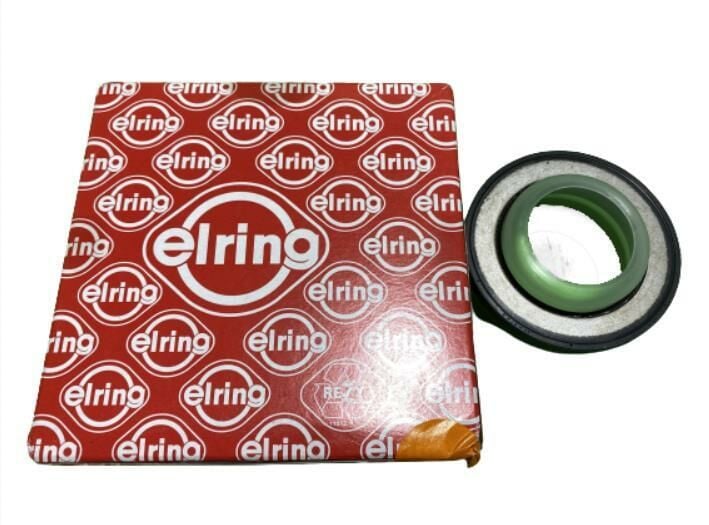 ÖN KRANK KEÇESİ / SPRINTER EURO 3 - 4 / 0239978447 - 424.841