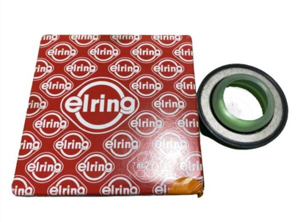 ÖN KRANK KEÇESİ / SPRINTER EURO 3 - 4 / 0239978447 - 424.841