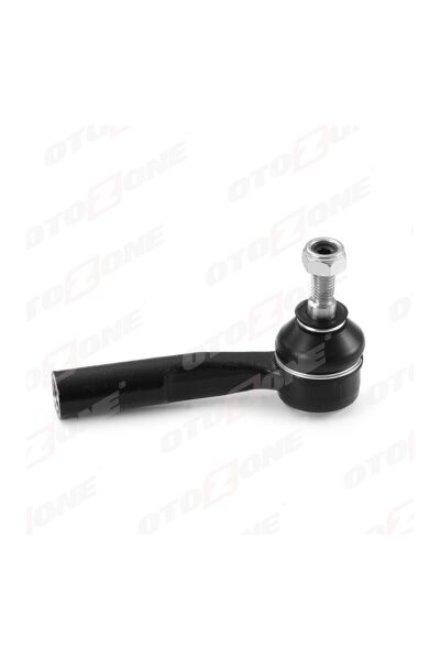 Sağ Rot Başı Otozone SFI01005 Fiat Fiorino