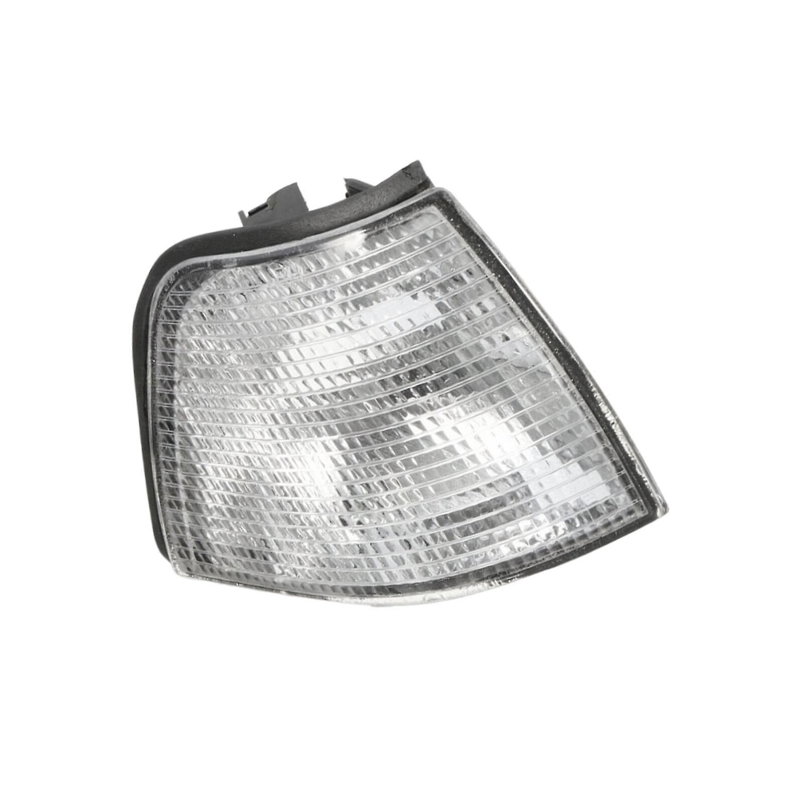 SINYAL SAĞ BEYAZ BMW E36 SEDAN 91-98