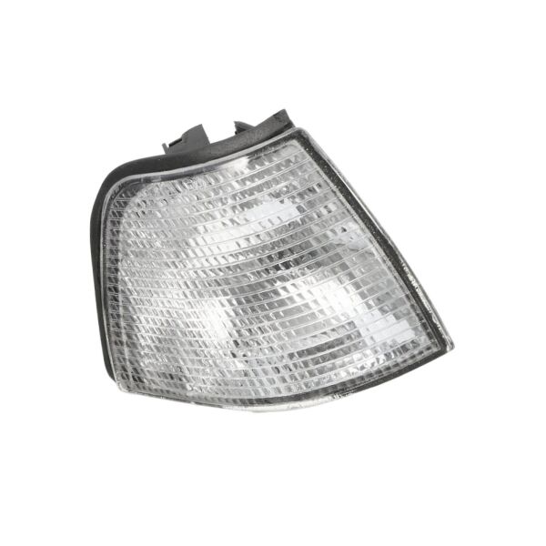 SINYAL SAĞ BEYAZ BMW E36 SEDAN 91-98