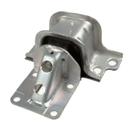 Sol Motor Takozu PSA 1363378080 Ducato 2006-2021 Boxer 2006-2017 Jumper 2006-2017 OEM 1846.C2