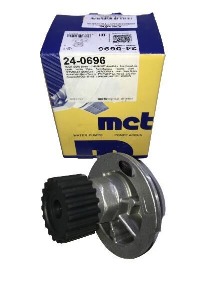 DEVİRDAİM / LACETTI- KALOS / 96352650-96872702-96352650-240696