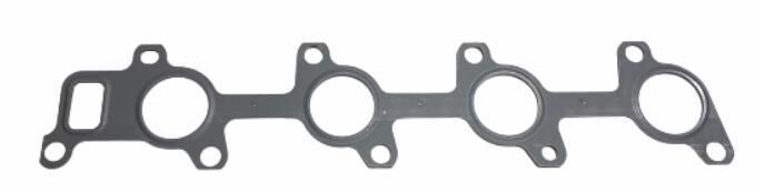 EKSOZ MANIFOLD CONTA / SPRINTER EURO 3 - 4 / 6111420780 - 432.894