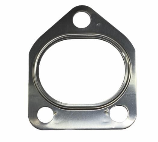 TURBO CONTASI / (M47N-M47N2-M57N) E87-E46-E90-E91-E60-E61-E83-E53  / 11627795266 - 066.670