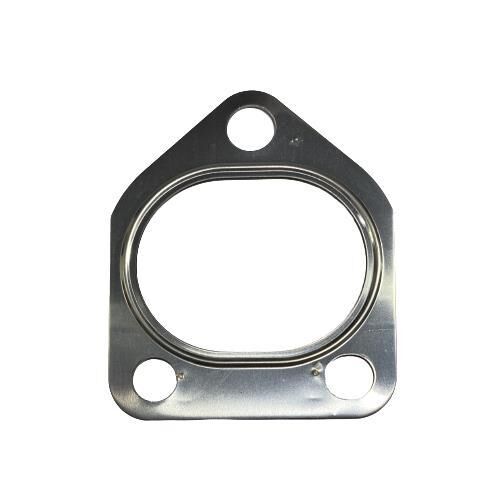 TURBO CONTASI / (M47N-M47N2-M57N) E87-E46-E90-E91-E60-E61-E83-E53  / 11627795266 - 066.670