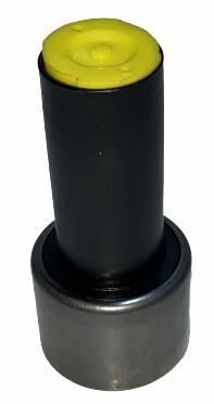 YAĞ ÇUBUĞU / MEGANE 2 1,5 / 8200463656-656Y