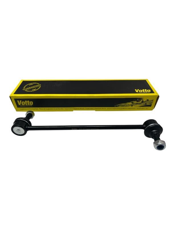 Z ROT / FORD CONNECT 2002-2013  FOCUS 98-01 / 1703400 - 7T16 3B438 AA