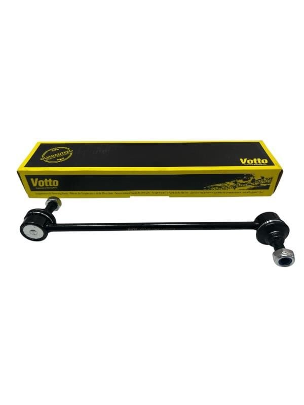 Z ROT / FORD CONNECT 2002-2013  FOCUS 98-01 / 1703400 - 7T16 3B438 AA