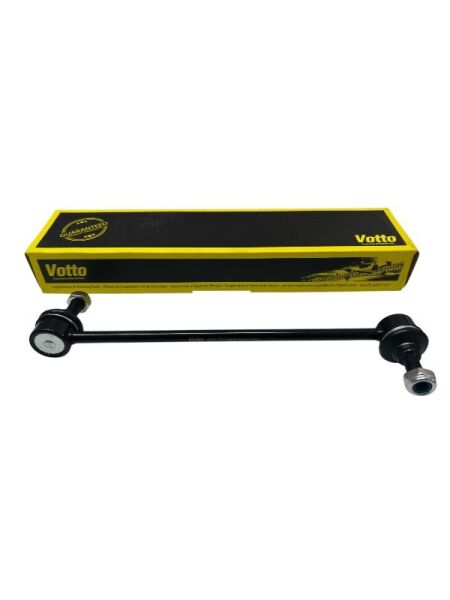 Z ROT / FORD CONNECT 2002-2013  FOCUS 98-01 / 1703400 - 7T16 3B438 AA